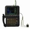 MFD350数字式超声波探伤仪 翁琳燕