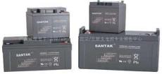 山特電池/山特蓄電池/山特UPS蓄電池/山特鉛酸蓄電池