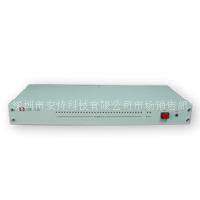 DSR-32C 32路繼電器輸出板