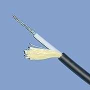 供应AMP光缆 安谱光缆 AVAYA光缆 SYSTIMAX光缆
