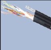 供应HYA通讯电缆/大对数电缆/三类线/电话线/电缆