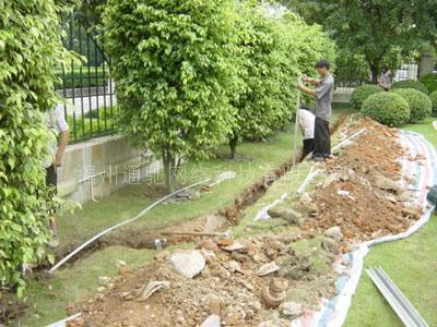 福建光缆 福建光纤 福建光缆施工 福州光纤熔接