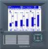 供应横河记录仪 YOKOGAWA 横河无纸记录仪