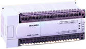 供应三菱PLC FX1N/FX2N系列三菱可编程控制器