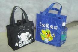 广告购物袋 -礼品广告购物袋-深圳广告购物袋 -深圳礼品广告购物袋