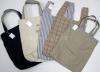 棉布袋 环保袋 环保购物袋-深圳棉布袋 深圳环保袋-深圳环保购物袋