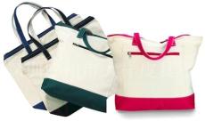 购物袋 环保袋 冰袋 深圳购物袋-深圳环保袋厂 深圳冰袋