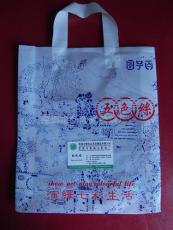 供应环保胶袋 深圳环保胶袋厂 深圳塑料袋