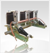 供应JN15-12/31.5接地开关