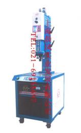 天津超音波塑胶焊接机 混合阀控制器焊接机