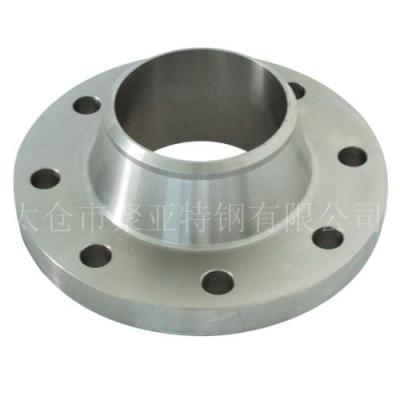 供应不锈钢NS312 国标1Cr15Ni75Fe8 美标N06600 Inconel 600 板材 带材