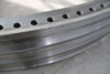 供应不锈钢NS336 Inconel 625 板材 带材 圆钢 钢管 丝材 锻件 钢锭 法兰 配件