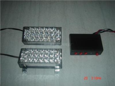 LED-11