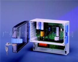 菲宝斯仪表盒 电子设备保护壳体 系列 MNX EURONORD CARDMASTER