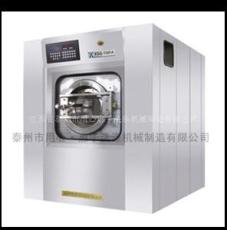 供应洗涤机械 水洗设备 烘干机