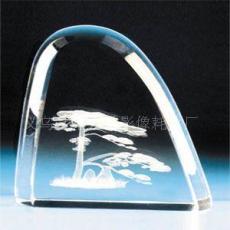 免打磨水晶技術(shù)水晶影像設備 白胚水晶影像 水晶影像飾品 水晶影像白坯