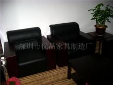 深圳市办公家具 厂家特价销售 定做沙发