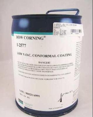 美国道康宁 DC1-2577 dowcorning 1-2577 图