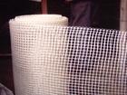 国内最大保温 耐碱 玻璃纤维网格布生产厂家