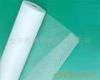 国内最大玻璃纤维网格布 耐碱网格布生产厂家 质优价廉