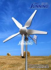 风力发电机 风力发电机价格 风力发电机厂家批发