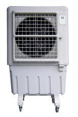 移动式环保空调 工业环保空调 车间环保设备