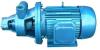 1W型单级漩涡泵 漩涡泵
