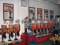 天津北京河北超声波焊接机 超声波点焊机