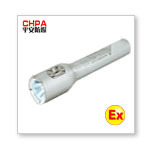 CBXD6018固态防爆强光电筒