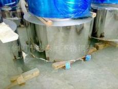 供应不锈铁-409