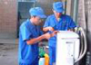 东莞空调回收公司东莞回收空调公司专业空调服务空调维护保养
