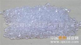 供应MBS塑胶原料 日本电气化学 TP-801.TH-21.S050