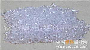 供应MBS塑胶原料 日本电气化学 TP-801.TH-21.S050