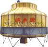 广东冷却水塔 广东工业冷却水塔 高温工业冷却水塔