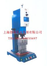 天津超音波塑胶焊接机 天津超声波塑胶焊接机