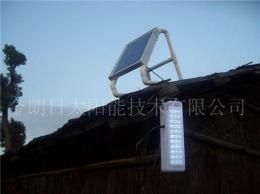 太陽能燈 太陽能led燈 室外照明燈具