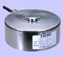 日本NMB传感器