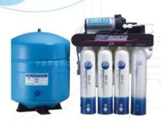 嘉兴嘉善平湖RO纯水机反渗透设备净水过滤器纯水过滤