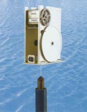 WFX-D型大坝测压水位传感器