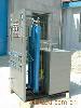 液氨分解制氢炉及纯化 制氮机系统 工业电炉
