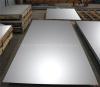 不锈钢板 装饰板 工业板 冷轧板 热轧板 磨砂板 冲孔板