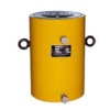 供应LL/CL系列工具油缸 QF型液压千斤顶