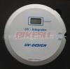 UV能量计-DESIGN UV-integrator14/UV-int140 UV能量计 厂家直销