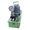 专业生产微型手提电动泵 液压泵站 液压系统 分离式