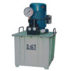热销产品DSS系列电动液压泵-德州华泰液压机具