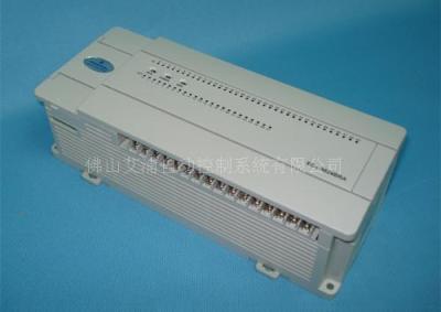 艾默生EC10-3624BRA/BTA系列PLC