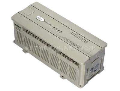 艾默生EC20-4040BRA/BTA系列PLC