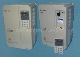 艾默生變頻器EV2000