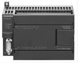 西门子S7-200CN CPU224 系列PLC