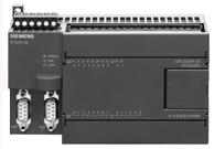 西門(mén)子S7-200 CPU224XP 系列PLC